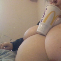 bbw utel