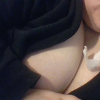 bbw utel