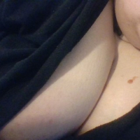 bbw utel