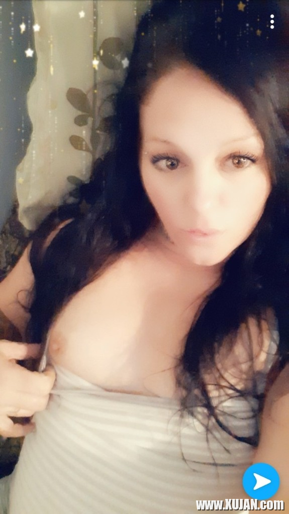 Hmmmm - Photo #2148922