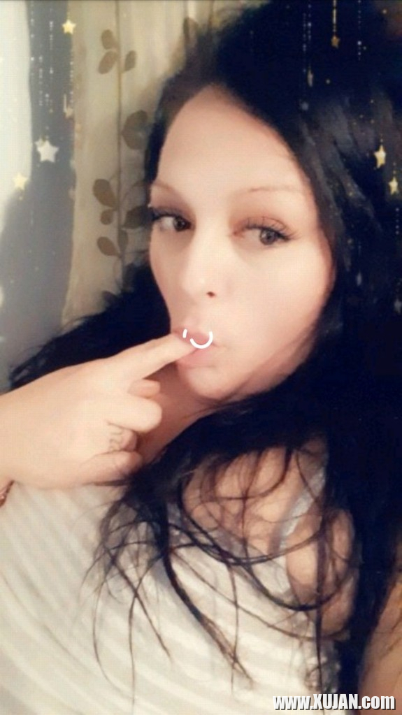 Hmmmm - Photo #2148924