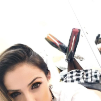 Amijoli