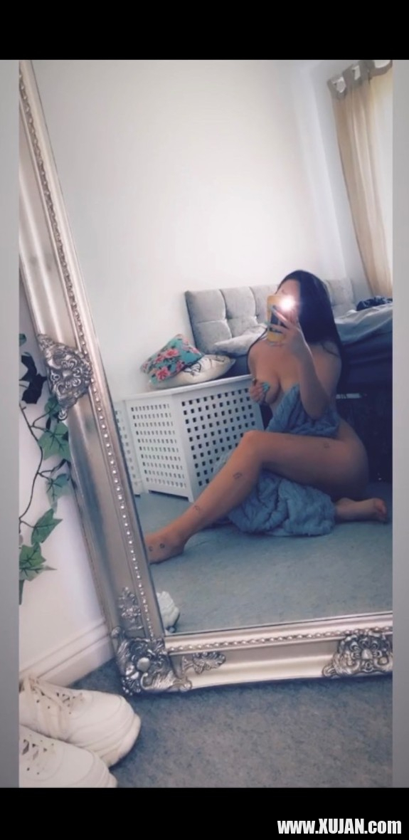 Nakey nakey - Photo #2148937