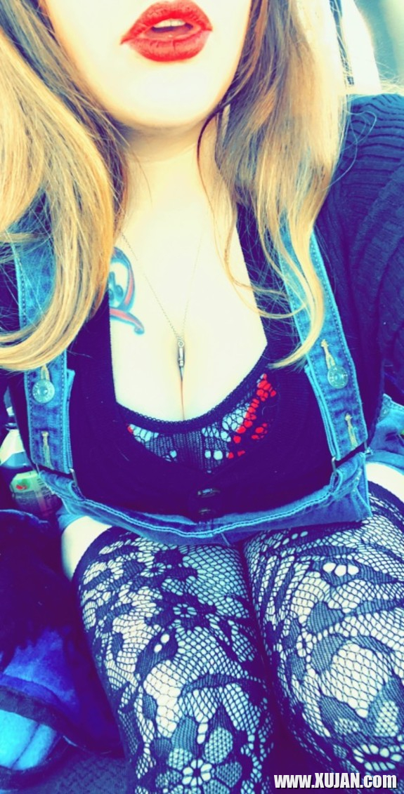 Mmmmmm seqsual asf - Photo #2149393