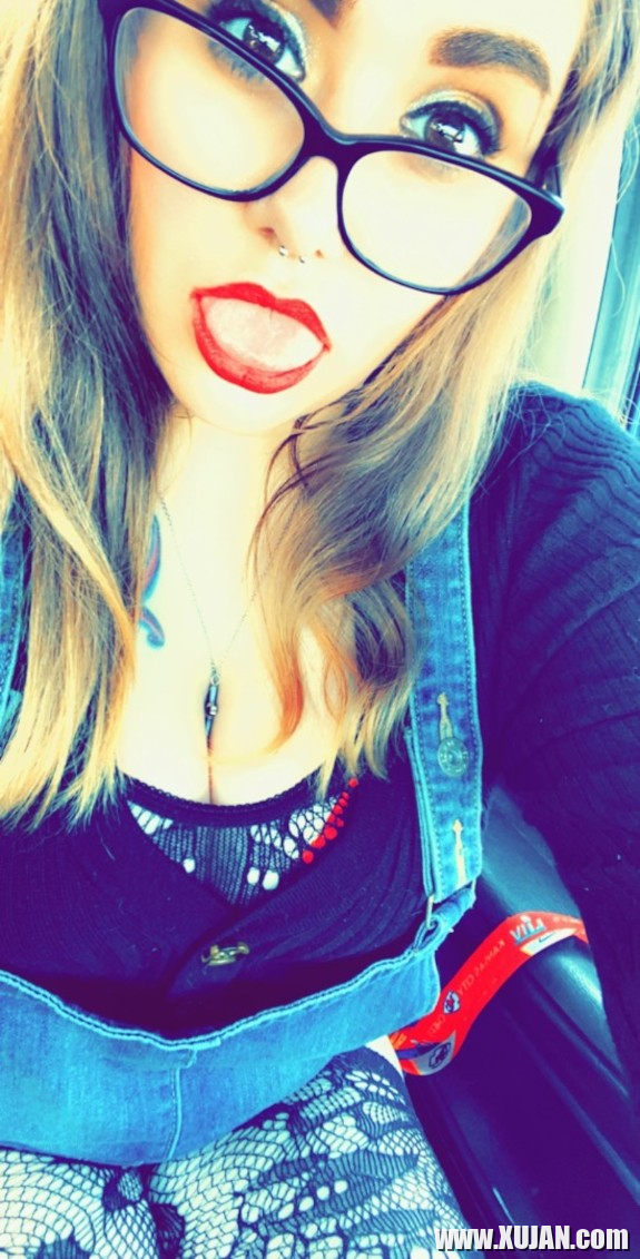 Mmmmmm seqsual asf - Photo #2149395