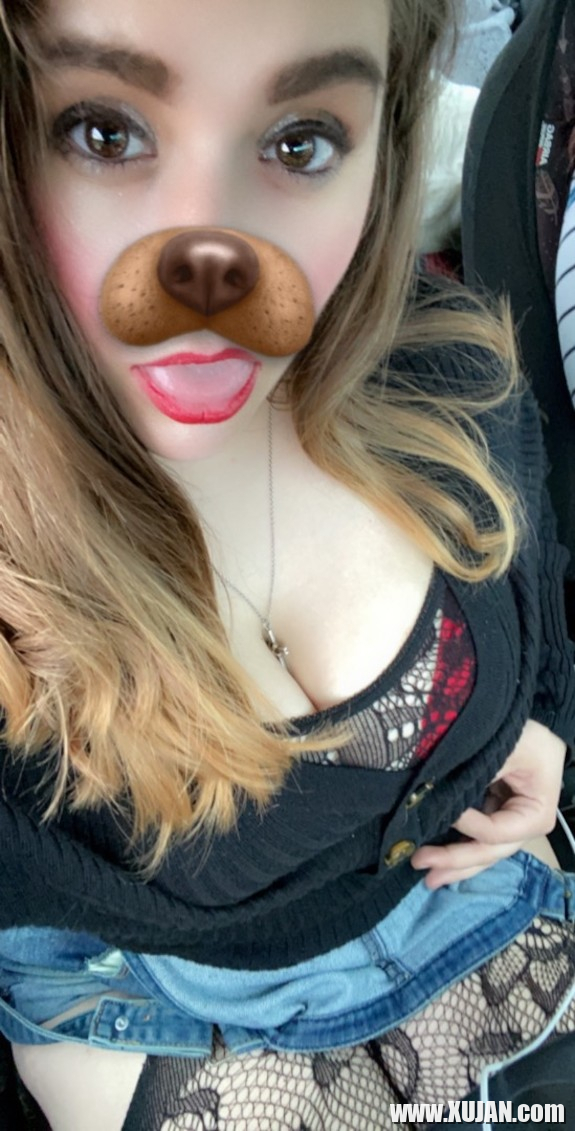 Mmmmmm seqsual asf - Photo #2149396