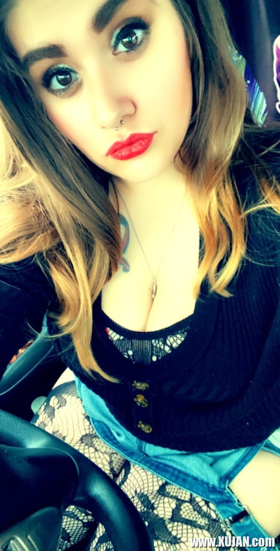 Mmmmmm seqsual asf - Photo #2149397