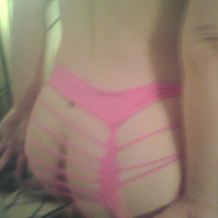 ankeghts vulgar
