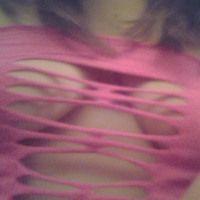 ankeghts vulgar