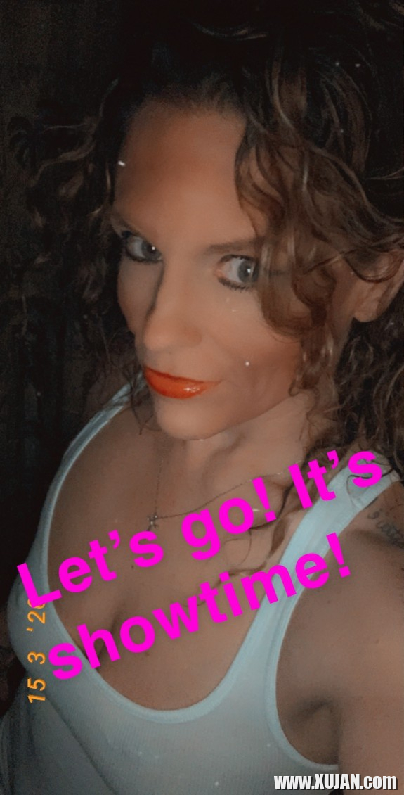 Viski - Photo #2149457