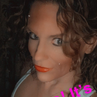 Viski