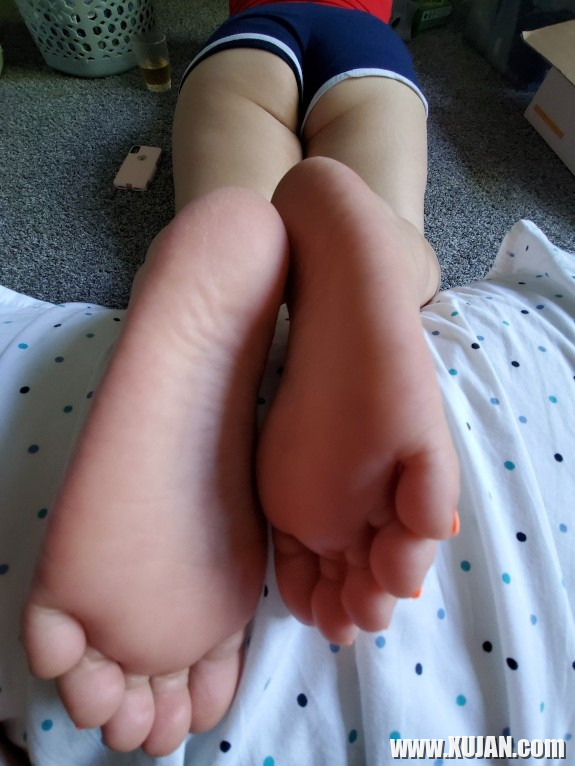 IM SEXYKUTEFEET - Photo #2149524