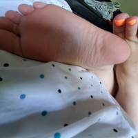 IM SEXYKUTEFEET