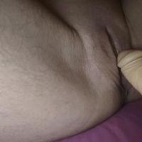 Vibratsianer