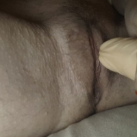 Vibratsianer