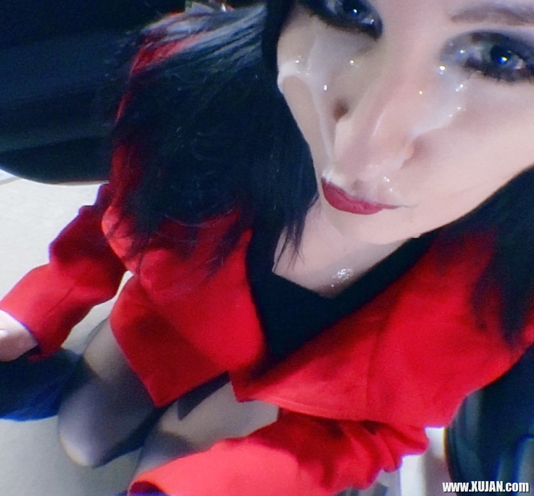 Ann Darcy loves sucking Dicks and getting Facials - Photo #2149743