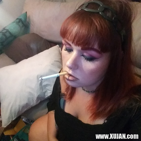 Tskhelu fetish - Photo #2150035