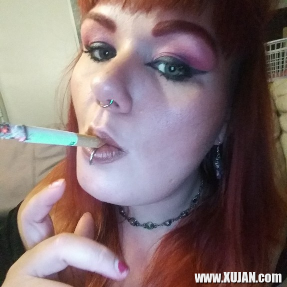 Tskhelu fetish - Photo #2150036