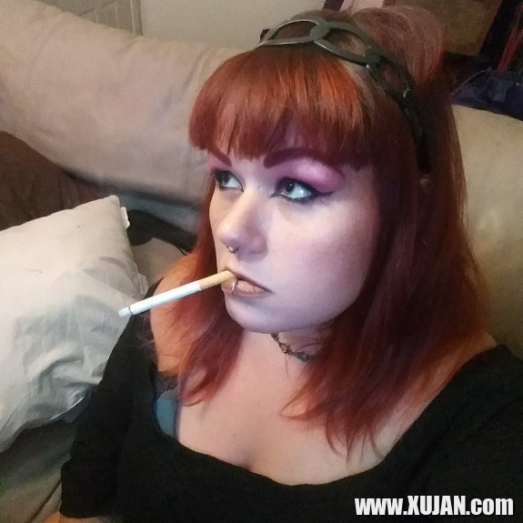 Tskhelu fetish - Photo #2150038