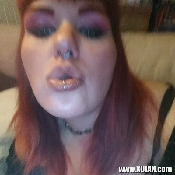 Tskhelu fetish - Photo #2150040