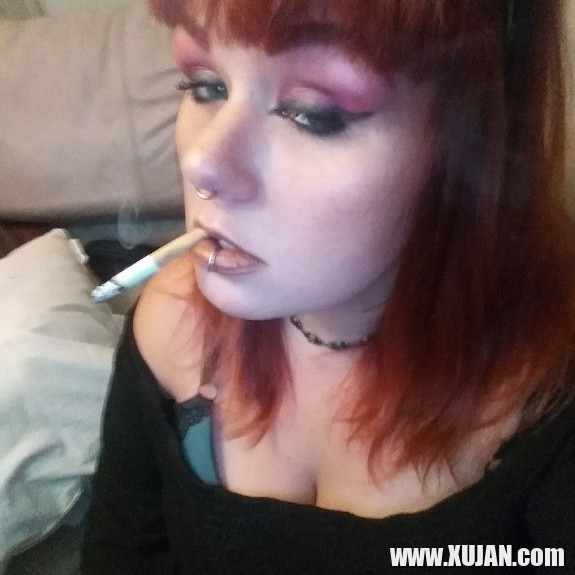 Tskhelu fetish - Photo #2150042