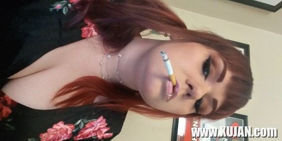 Tskhelu fetish - Photo #2150047