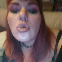 Tskhelu fetish