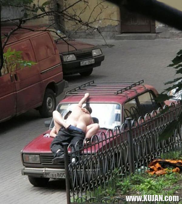 Lrtesakan seqs hasarakakan vayrerum lusankarneri yntrutyun - Photo #2150425