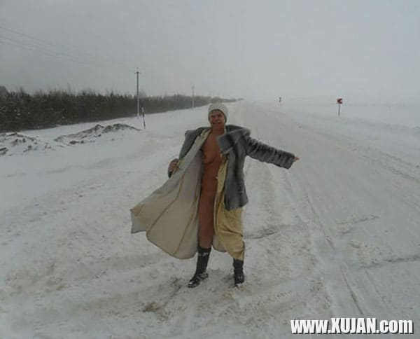 Dzmrany poghotsum merk aghjikneri lusankarnery - Photo #2150463
