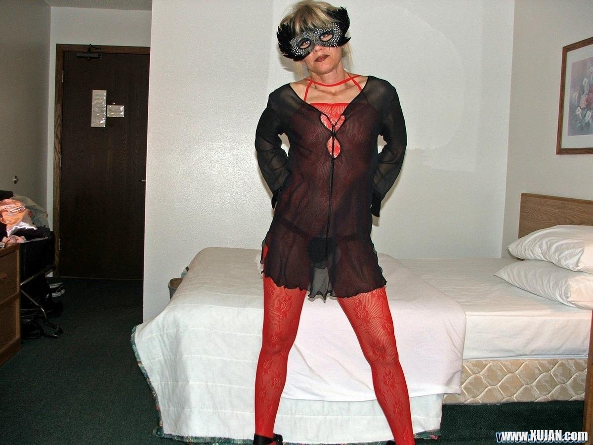 Hasun kiny sirum e ir hskayakan dildonery - Photo #2150551
