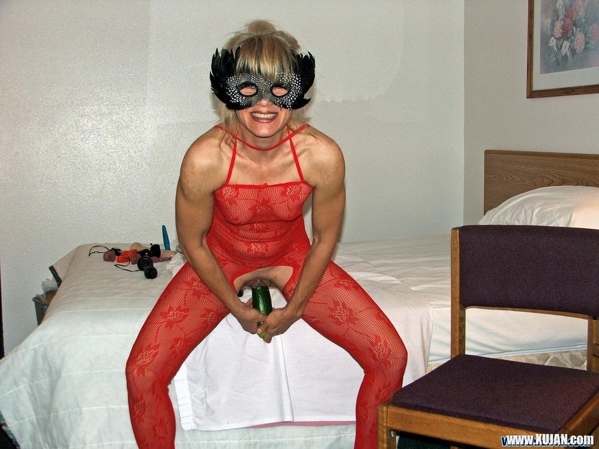 Hasun kiny sirum e ir hskayakan dildonery - Photo #2150557