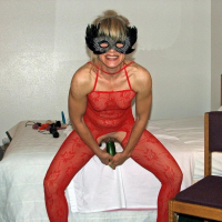 Hasun kiny sirum e ir hskayakan dildonery