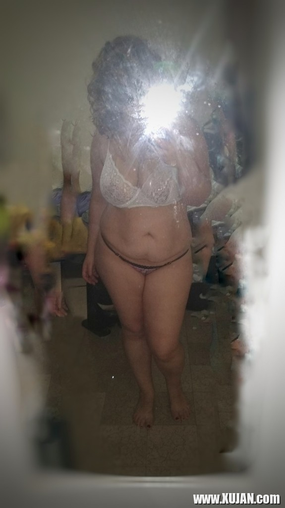 dzandzrali karantin - Photo #2150715