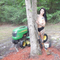 Irsquom so Horny for you Daddy Come watched me Handcuffed inchpes fucked