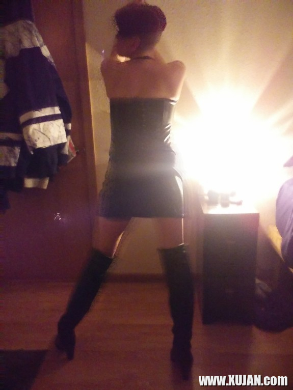 Duq giteq te ov - Photo #2151109