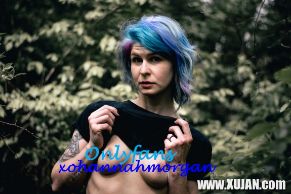 Me xoxo - Photo #2151133