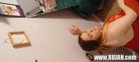 Karogh eq stanal sa - Photo #2151159