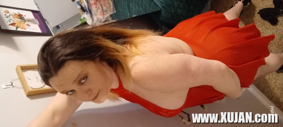 Karogh eq stanal sa - Photo #2151162
