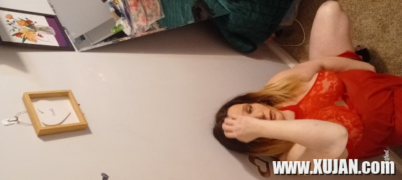 Karogh eq stanal sa - Photo #2151163