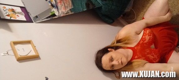 Karogh eq stanal sa - Photo #2151164