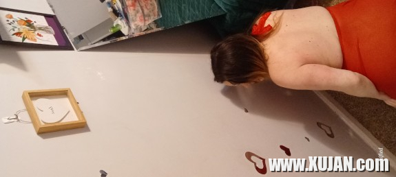 Karogh eq stanal sa - Photo #2151169
