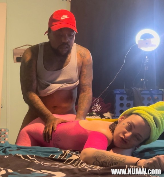 TEAM4K FUCK SHOTS - Photo #2151764