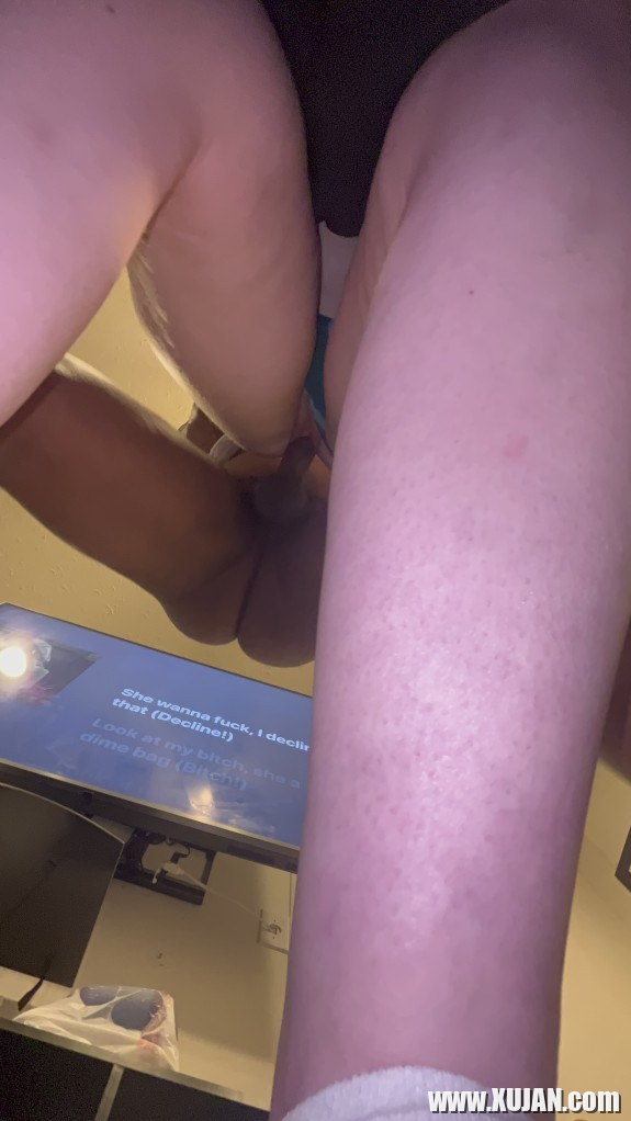 TEAM4K FUCK SHOTS - Photo #2151774