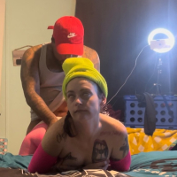TEAM4K FUCK SHOTS