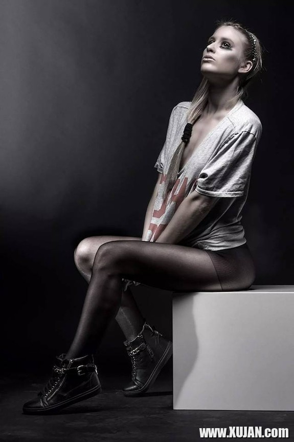 Sneakys Shoots 2015 t - Photo #2151800