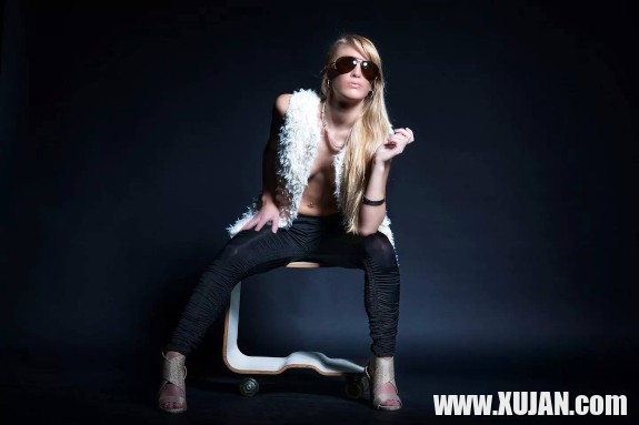 Sneakys Shoots 2015 t - Photo #2151802