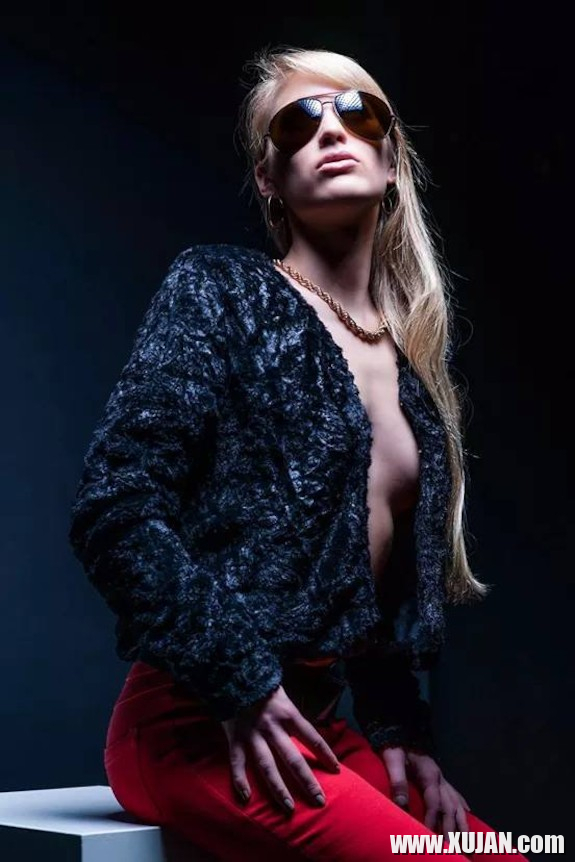 Sneakys Shoots 2015 t - Photo #2151804