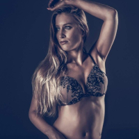 Sneakys Shoots 2015 t