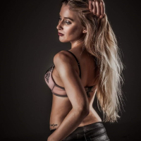 Sneakys Shoots 2015 t