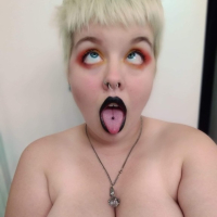 Dildo fuck and shower masturbate teasers